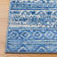 Tapis Brentwood Performance-1139277437