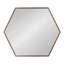 Miroir Breckler-383907156-383907157
