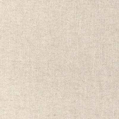 Kravet Design - 36968-16