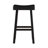 Casy 4Pc Counter Height Table Set, 3 Contour Stools-113581424-130022391