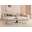 Glorias Coffee Table-106668676