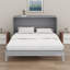 Lit escamotable avec grands tiroirs Murphy-2119390377-2119390376