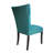 Canonbury Carleton Upholstered Dining Chair-1266387015