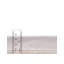 Tapis gris-270497742-351733515