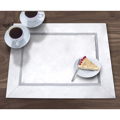 Naritaka Contemporary Dining Kensington Collection