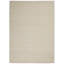 Tapis crème Saaid-1929672807