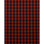 Galt Wool Check Fabric