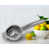 Silver selected