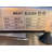 Elite Kitchen Supply Electric Meat Slicer