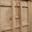 Amalfi 91'' W Solid Wood Sideboard