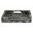 Greer Tray - Medium-123554761