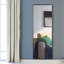 Miroir pleine grandeur Betzalel-363026808-341514574