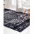 Javert Oriental Indoor Rug-102113434