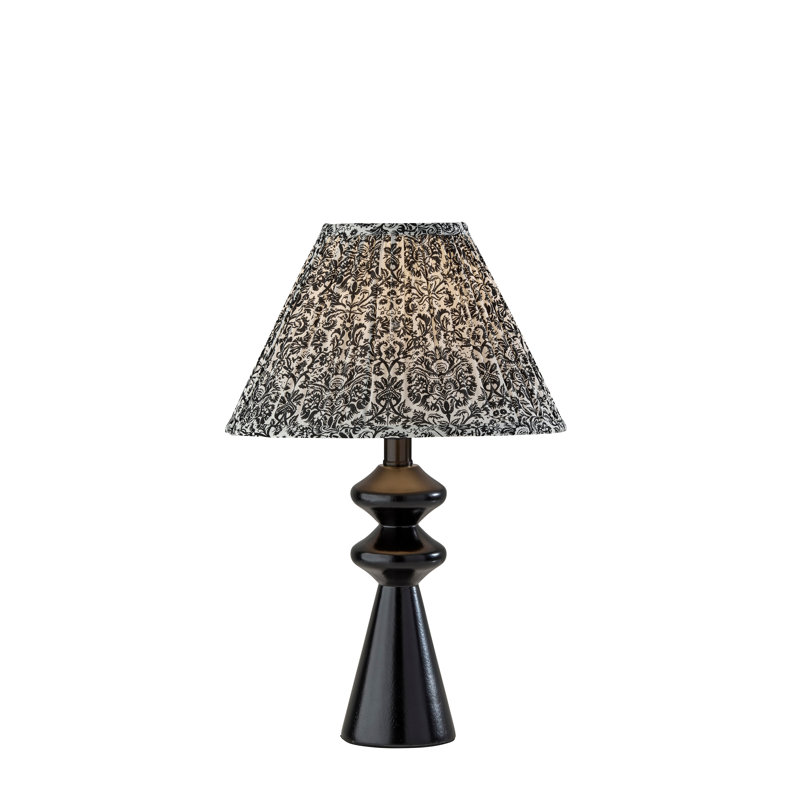 Dahlia Table Lamp