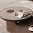 Minimalist design coffee table set