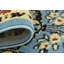 Tapis bourgogne Bhatari-606552085-575896842