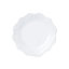 Incanto Stone Handmade Stoneware Dinnerware Set-40289654