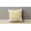 Coussin Romi-124572266-124572255