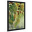 " Tropical Greenery I (Vertical) " by Silvia Vassileva-65863985-65863986