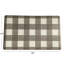 Tapis anti-fatigue Skookum-242359408-248142337