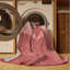 Tapis moderne et contemporain Balbo Valentines-701958989