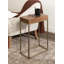 Table de bout en bois massif Cronus-103830565-105752291