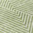 Pentagia Area Rug-381919932