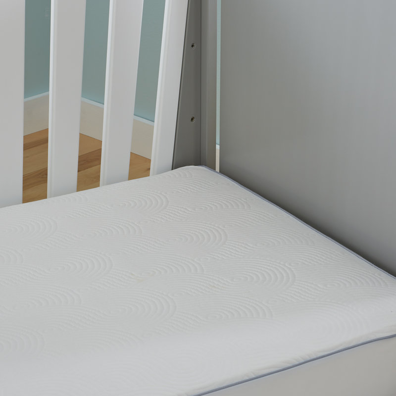 Tempur-pedic