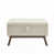 Beige is out of stock