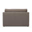 Aurelia Chaise Lounge-Broadway Canvas-335817135