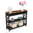 Toyna 39.49'' Console Table-426743147-426743146