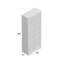 Chatelet Lighted Display Stand