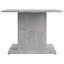 Table basse manufacturée-1988336120