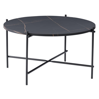 Table basse 31,5 po Siw