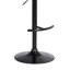Tabouret de bar Deshundra-618207463
