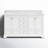 Varna 60'' Double Bathroom Vanity with Top-2115193811-2114598986