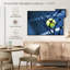 Filet de tennis-1764761982-1764761980