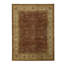 One-of-a-Kind 9'2" X 12'1" Area Rug