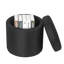 Repose-pieds de rangement de 15,4 po de largeur-1938164019
