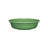 Dinnerware Collection