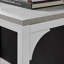 Kynlyn Rectangle Computer Desk-9153468-9153465