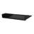 Quest Manufacturing Single Screen Lift/Riser-2110875