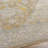 Don Oriental Machine Woven Polyester Area Rug in Brown/Gold/Slate-1519298796