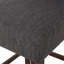 Tabouret de bar Modern