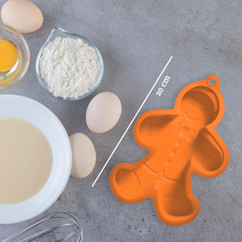 Premier Housewares