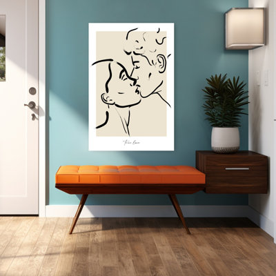 Contemporary Art Abstract Contemporary Art