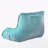 Supersoft Bedrest Pillow Cover & Insert-2012262093