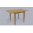 Solid Wood Top Dining Table Set-2037410746-2021448673-2021448675
