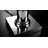 Coulson Crystal Table Lamp