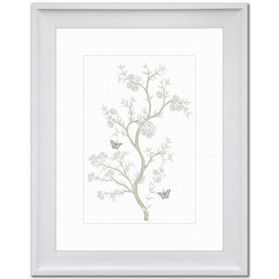 Tree 4 Canvas Wall Art